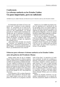 Descargar este archivo PDF - Revista Chilena de Salud Pública