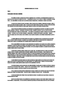 CUADERNO DE MUJERES (ACT 77/O2/95) Página 1