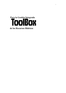 ToolBox manual Ver2 (Sp)