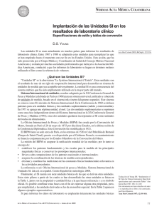 apendice - Acta Médica Colombiana