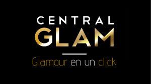 Untitled - Central Glam