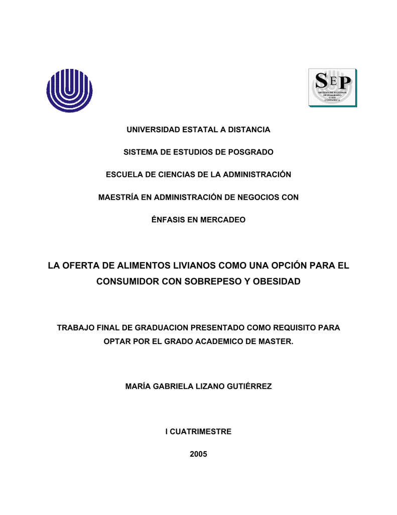 Productos bioland para adelgazar