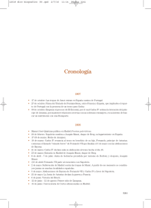 12618 dicc biografico (8).qxd - Diccionario Biográfico de España