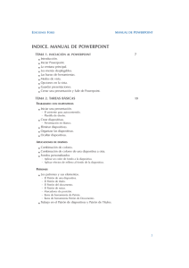 Manual de Powerpoint1.qxd