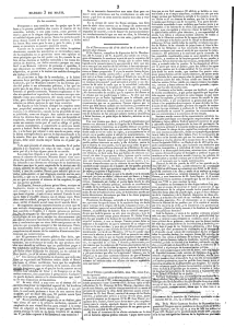 PDF (Referencia BOE-A-1838-1898)