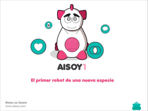 www.aisoy.com