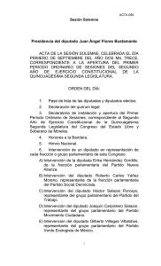ACTA 055 - transparenciamorelos.mx