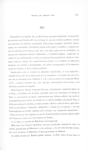 provincianos que llegaban allí con su buena fé, con sus creencias