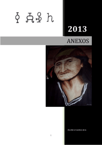 anexos - Acceda