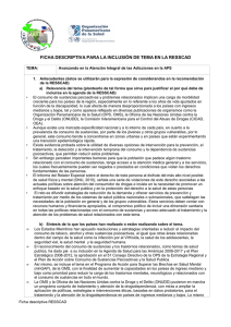 3 Atencion IntegralAdicciones_Ficha descriptiva