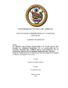 DER-602-2012-Padilla Ángel - Repositorio Universidad Técnica