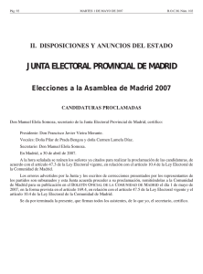 Boletín Oficial de la Comunidad de Madrid núm. 102, de 1 de mayo de