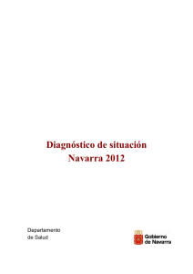 diagnostico situacion_julio - Gobierno