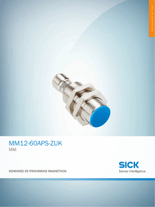 MM MM12-60APS-ZUK, Hoja de datos en línea