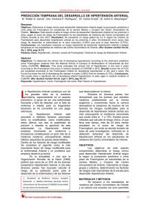 Descargar en formato PDF - Revista Guatemalteca de Cardiología