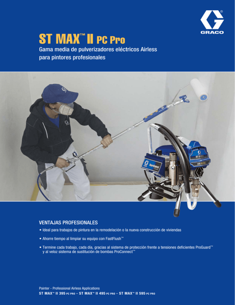 ipk ii pc pro download ipk ii pc pro download