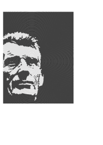 Las novelas de Samuel Beckett: Hacia un viaje interior