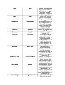 taille taille impuesto directo anual, por lo general sobre la