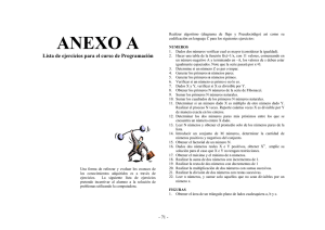 Practica Anexo A
