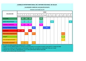 Calendario vacunación 2015(v4)_21nov2014