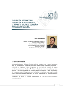 this PDF file - Revista de Estudios Tributarios