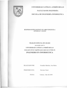 Vol.2 en pdf - Universidad Católica Andrés Bello