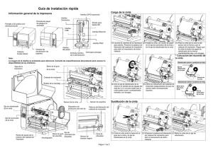 Quick Installation Guide