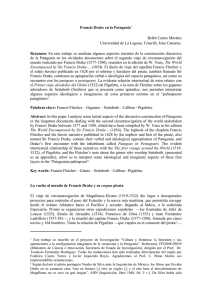 Descargar este archivo PDF - Universidad Nacional del Comahue