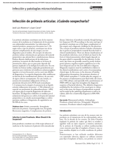 PDF - Reumatología Clínica