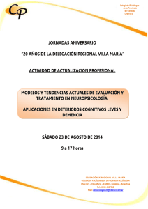 adjunto en formato pdf - Colegio de Psicologos de la Província de