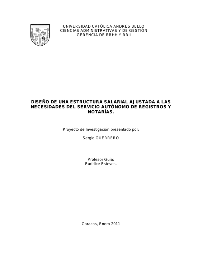 Un Estado Es Un Concepto Pol tico Que Se Refiere A Una Forma De