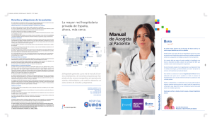Manual acogida paciente1 MB 2 páginas