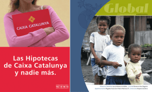 Minas en Colombia Las víctimas invisibles _ La India Danza en los