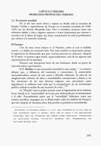 PDF (Capítulo 3) - Universidad Nacional de Colombia