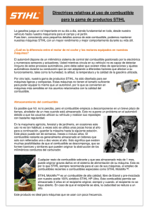 2014_08_01_SPS-rc_STIHL Directrices uso de combustibles