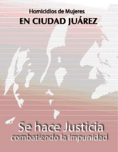 Untitled - Gobierno del Estado de Chihuahua