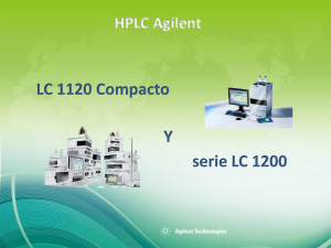 LC Compact 1120