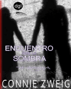 Untitled - Miembros ADEPAC