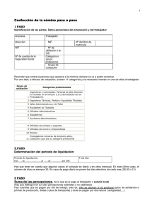 confeccion-nomina-2013 - Derecho del Trabajo 2013-14