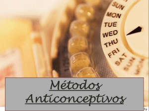 presentacion_metodos_anticonceptivos