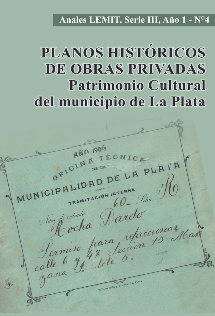 Documento Completo