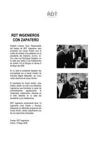 Noticia Zapatero.odt