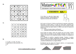www.matanmatica.com.ar