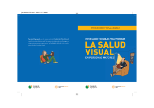 salut visual Helvetica_ESP:interior