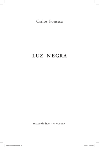 LIBRO LUZ NEGRA.indd
