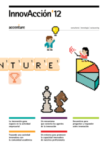 castellano - Accenture