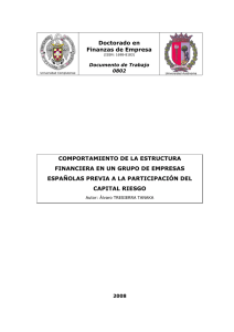 0802. - Universidad Complutense de Madrid
