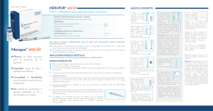 folder Merapur 600 1 - Ferring Profesionales de la Salud