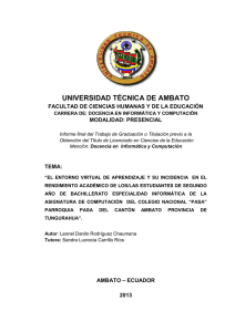 Rodríguez Leonel - Repositorio Universidad Técnica de Ambato