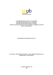 universidade estadual da para&iacute;ba centro de integra&ccedil;&atilde;o